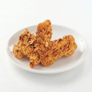 Chicken Strips