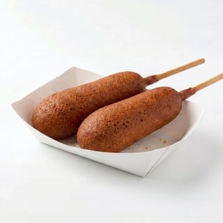 Corn Dogs