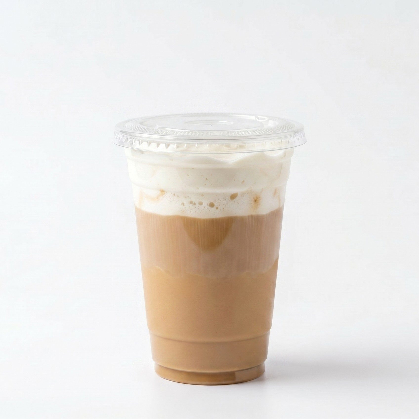Ice Cream Shakes & Float.